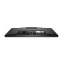 Dell | SE2222H | 22 "" | VA | FHD | 1920 x 1080 | 16:9 | 8 ms | 250 cd/m² | Black | HDMI ports quantity 1 | Hz