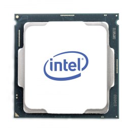 PROCESOR CELERON G5905 3.50GHz FC-LGA14C BOX