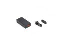 Adapter zasilania 240W DJI Matrice 4D series