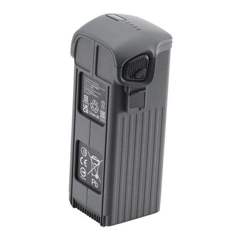 Akumulator DJI Mavic 4 Pro