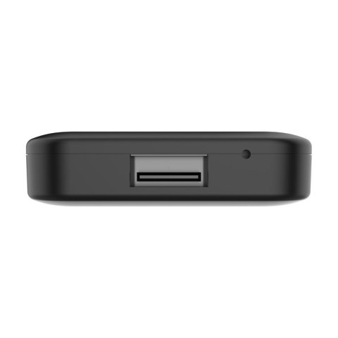 Bezprzewodowy adapter Carlinkit TBOX LITE S Carplay&Android Auto