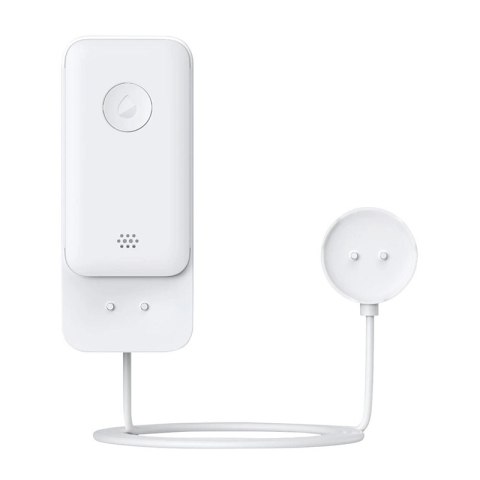 Czujnik zalania z przewodem SwitchBot Water Leak Detector