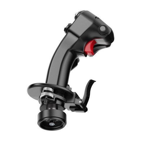 Drążek sterowy samolotu Flightstick MOZA MH16