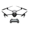 Dron DJI Mavic 4 Pro
