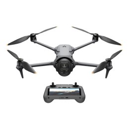 Dron DJI Mavic 4 Pro