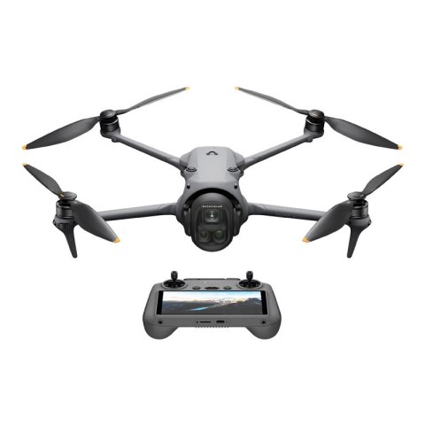 Dron DJI Mavic 4 Pro
