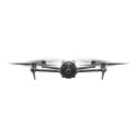 Dron DJI Mavic 4 Pro