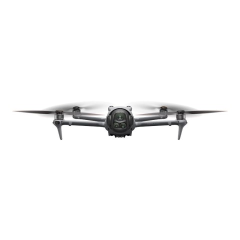 Dron DJI Mavic 4 Pro