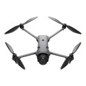 Dron DJI Mavic 4 Pro