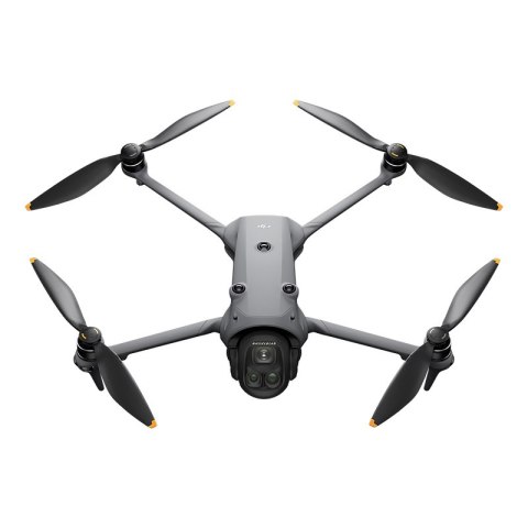Dron DJI Mavic 4 Pro