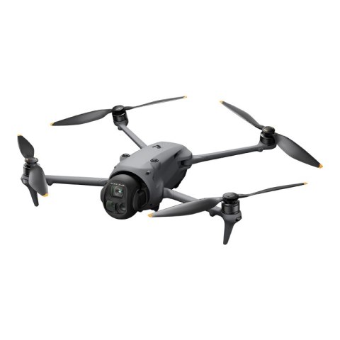 Dron DJI Mavic 4 Pro