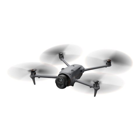 Dron DJI Mavic 4 Pro