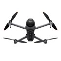 Dron DJI Mavic 4 Pro