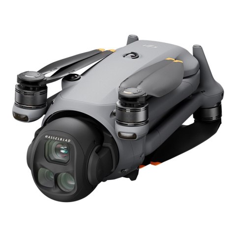 Dron DJI Mavic 4 Pro