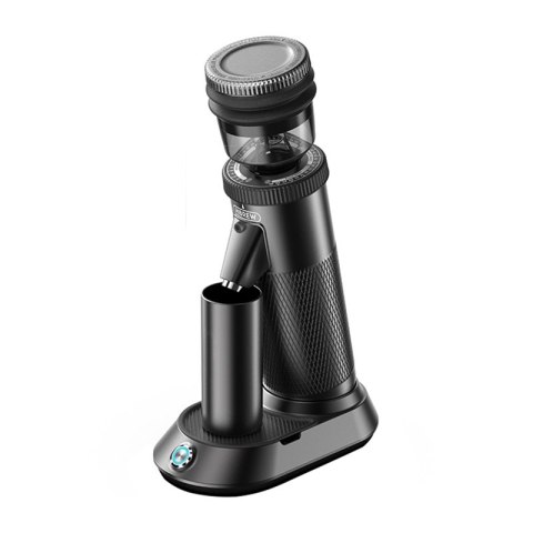 Elektryczny młynek żarnowy do kawy HiBREW G5