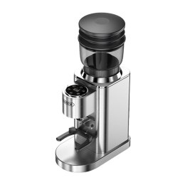 Elektryczny młynek żarowy do kawy HiBREW G7