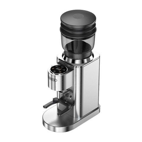 Elektryczny młynek żarowy do kawy HiBREW G7