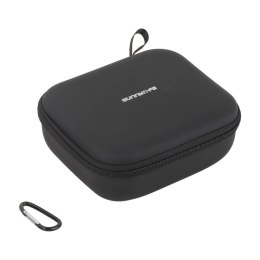Etui ochronne Sunnylife mini B977-D do kontrolerów DJI RC (czarne)