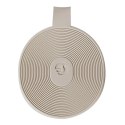 Inteligentne gniazdko zewnętrzne Shelly Plug S MTR Gen3 IP44 12A