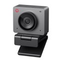 Kamera internetowa OBSBOT Meet SE (szara)