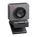 Kamera internetowa OBSBOT Meet SE (szara)