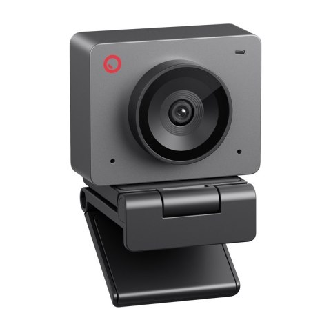 Kamera internetowa OBSBOT Meet SE (szara)