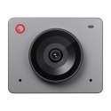 Kamera internetowa OBSBOT Meet SE (szara)