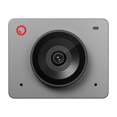 Kamera internetowa OBSBOT Meet SE (szara)