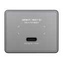 Kamera internetowa OBSBOT Meet SE (szara)