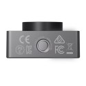 Kamera internetowa OBSBOT Meet SE (szara)