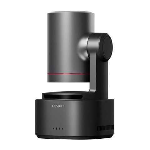 Kamera internetowa OBSBOT Tail 2