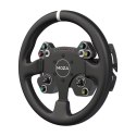 Kierownica gamingowa Moza Racing CS V2P (PC)