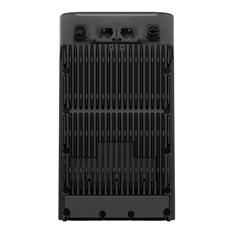 Magazyn energii EcoFlow STREAM AC Pro (1,92 kWh)