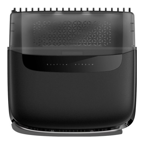 Magazyn energii EcoFlow STREAM AC Pro (1,92 kWh)