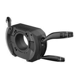 Manetki wielofunkcyjne Moza Racing RS065 (PC)