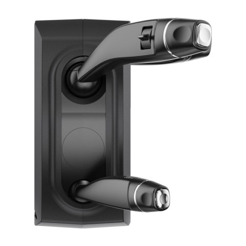 Manetki wielofunkcyjne Moza Racing RS065 (PC)