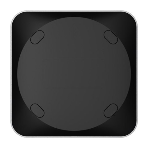 Mini PC GEEKOM A8 Ryzen 9 8945HS 32GB RAM 2TB + Win11 Pro