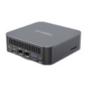 Mini PC GEEKOM GT1-MEGA Intel U9-185H 32GB RAM 2TB + Win11 Pro