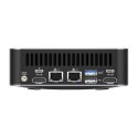 Mini PC GEEKOM GT1-MEGA Intel U9-185H 32GB RAM 2TB + Win11 Pro