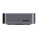 Mini PC GEEKOM GT1-MEGA Intel U9-185H 32GB RAM 2TB + Win11 Pro