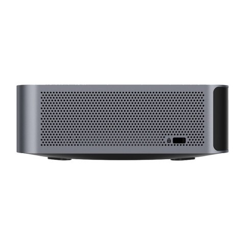 Mini PC GEEKOM GT1-MEGA Intel U9-185H 32GB RAM 2TB + Win11 Pro