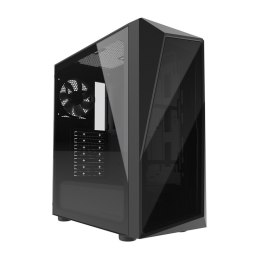 Obudowa do komputera Cooler Master CMP 520L (czarna)