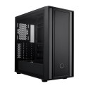 Obudowa do komputera Cooler Master MasterBox 600 Lite (czarna)