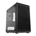 Obudowa do komputera Cooler Master Q300L V2 (czarna)