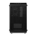 Obudowa do komputera Cooler Master Q300L V2 (czarna)