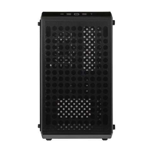 Obudowa do komputera Cooler Master Q300L V2 (czarna)