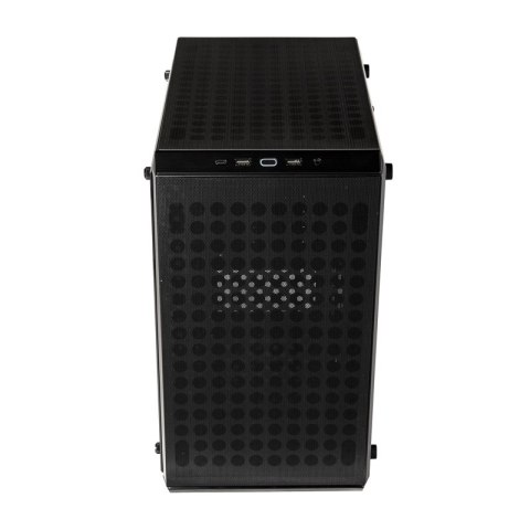 Obudowa do komputera Cooler Master Q300L V2 (czarna)
