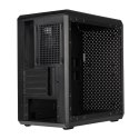 Obudowa do komputera Cooler Master Q300L V2 (czarna)
