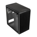 Obudowa do komputera Cooler Master Q300L V2 (czarna)