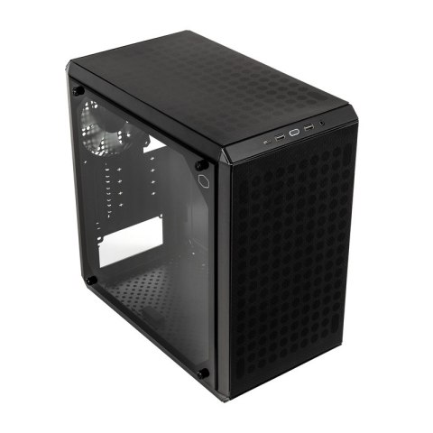 Obudowa do komputera Cooler Master Q300L V2 (czarna)